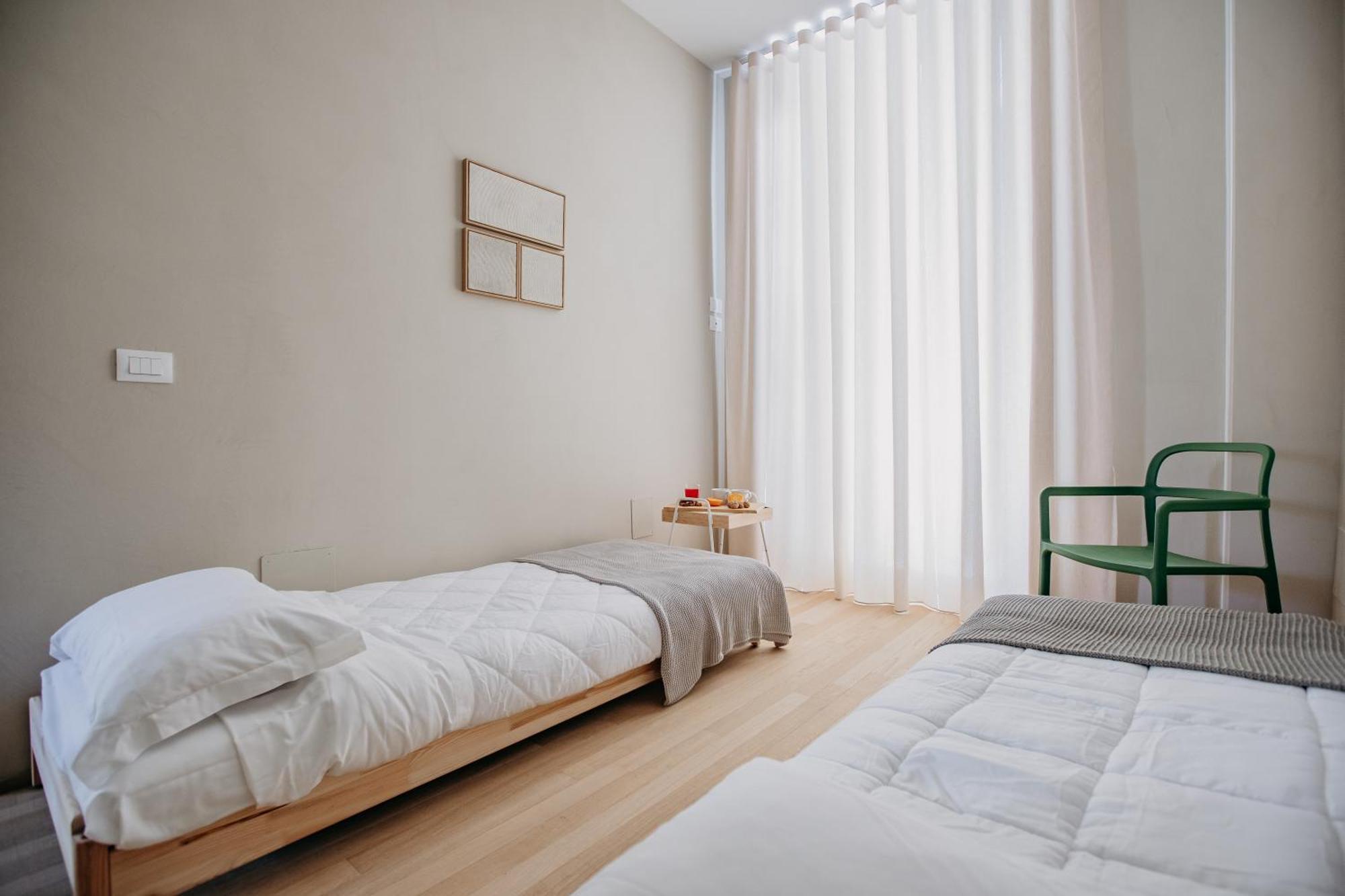 Ortigia Suite - Don Diego Syrakus Exterior foto